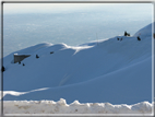 foto Monte Grappa